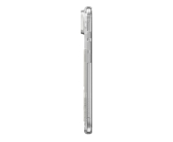 MAGEASY GrabStand M do iPhone Air (Transparent ) - 1416049 - zdjęcie 6